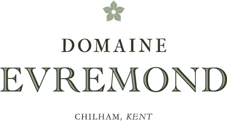 Domaine Evremond