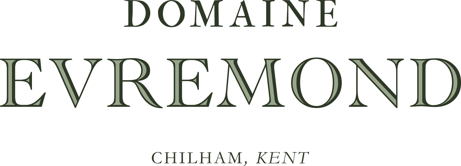 Domaine Evremond